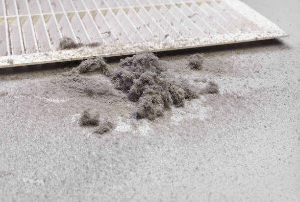 Best HVAC Duct Inspection Services  in Draper, UT