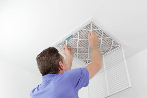  Draper, UT Airduct Cleaning Pros
